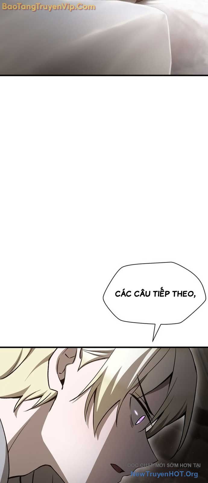 Helmut Đứa Trẻ Bị Ruồng Bỏ Chap 93 - Next Chap 94