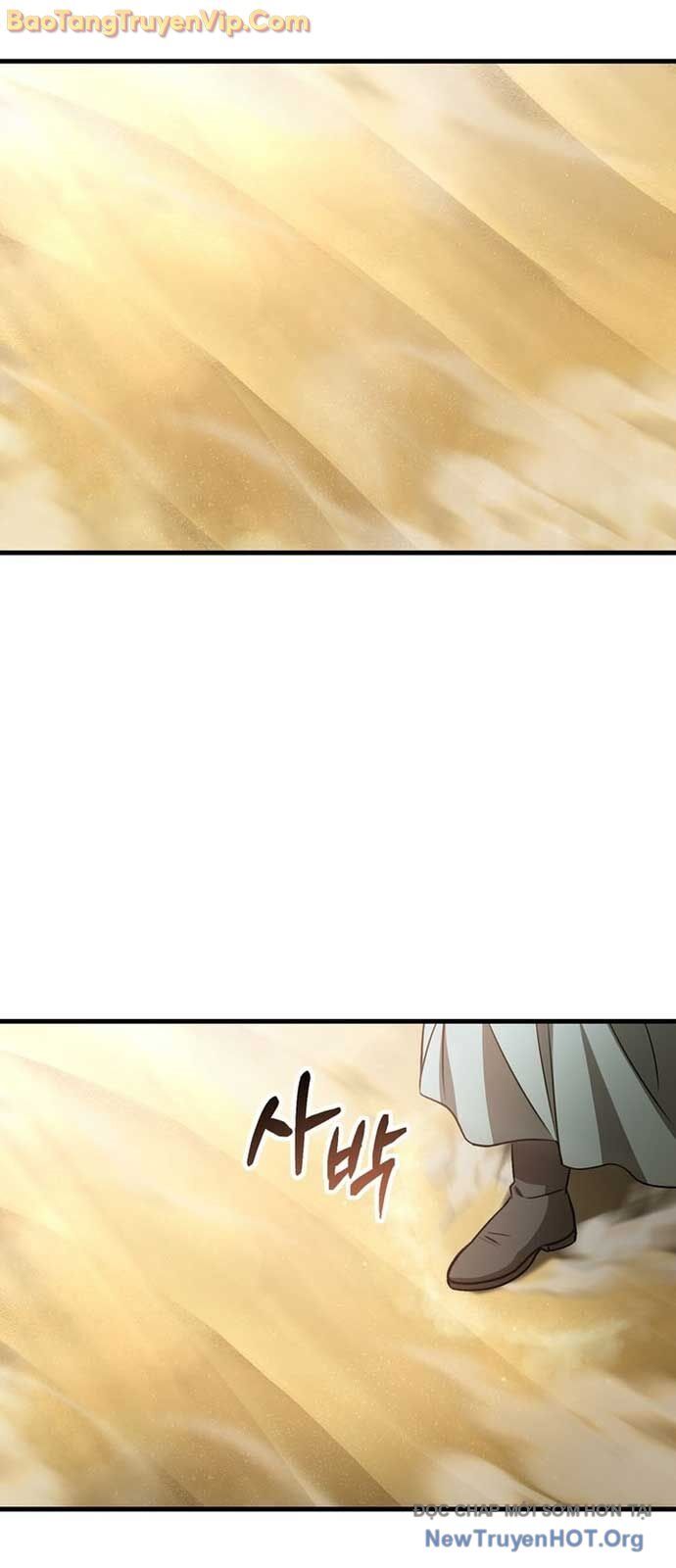 Helmut Đứa Trẻ Bị Ruồng Bỏ Chap 93 - Next Chap 94