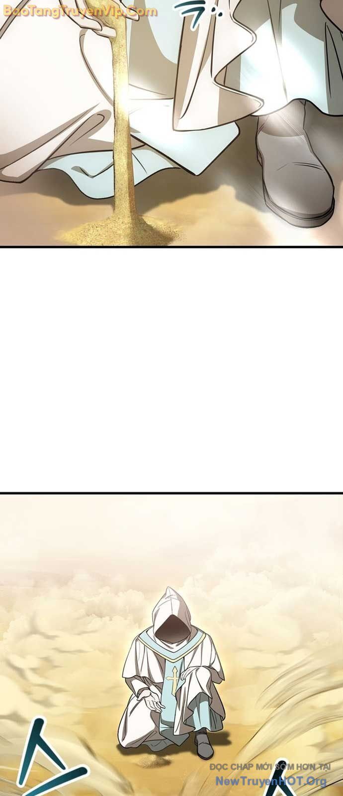 Helmut Đứa Trẻ Bị Ruồng Bỏ Chap 93 - Next Chap 94