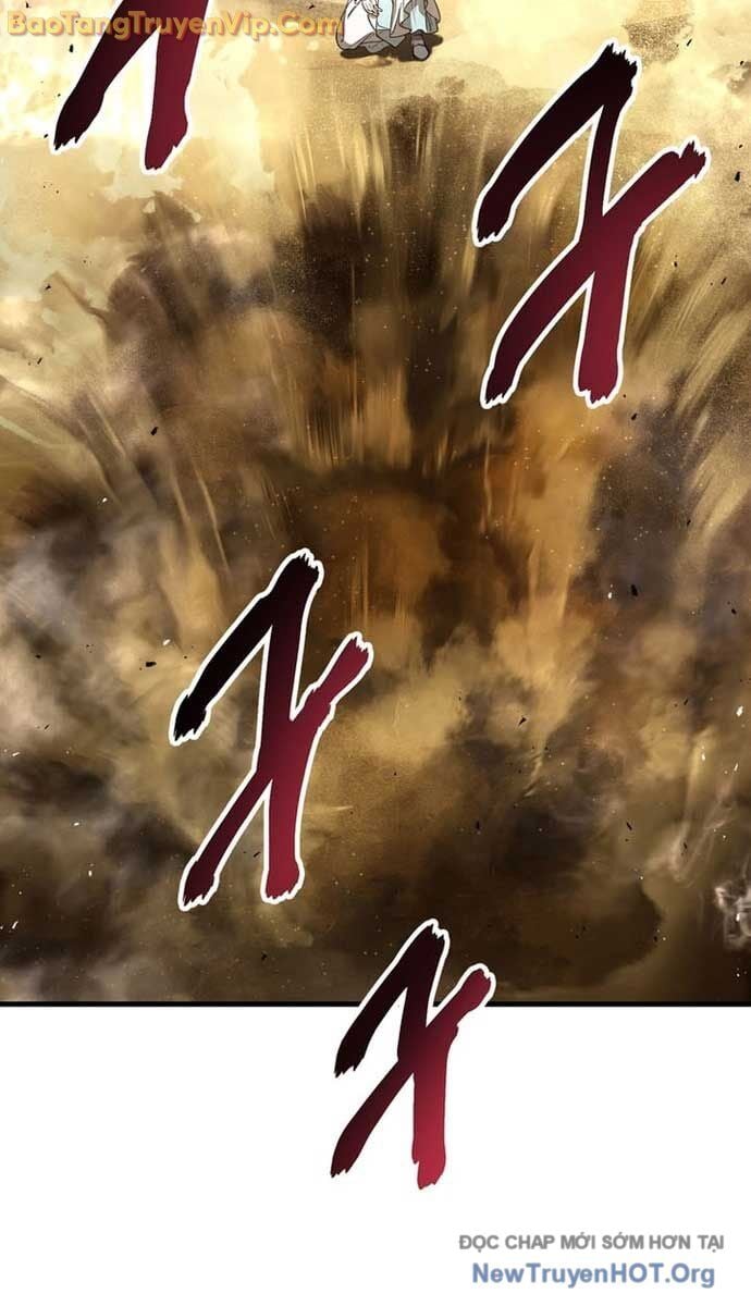 Helmut Đứa Trẻ Bị Ruồng Bỏ Chap 93 - Next Chap 94