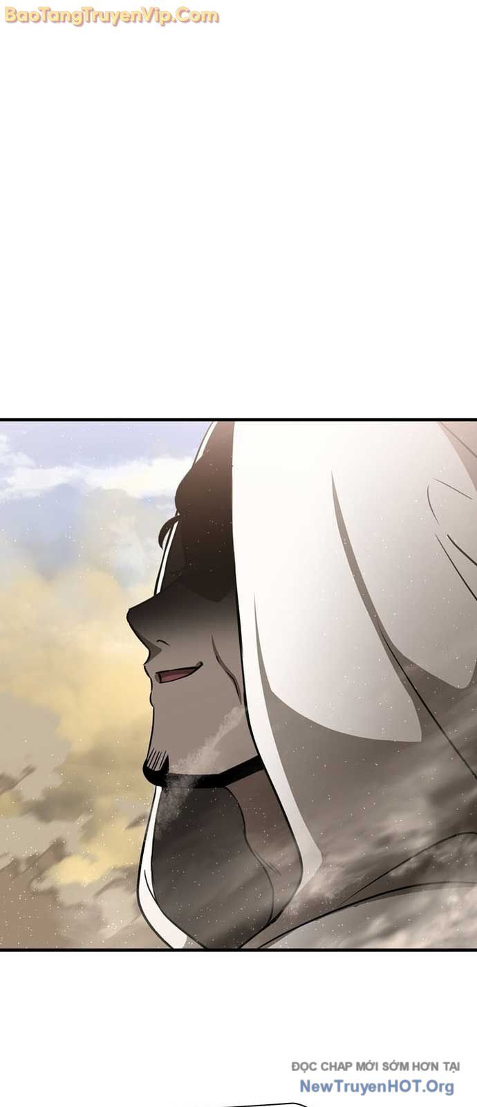 Helmut Đứa Trẻ Bị Ruồng Bỏ Chap 93 - Next Chap 94