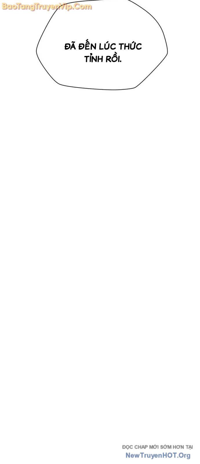 Helmut Đứa Trẻ Bị Ruồng Bỏ Chap 93 - Next Chap 94