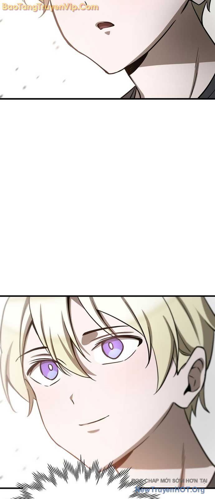 Helmut Đứa Trẻ Bị Ruồng Bỏ Chap 93 - Next Chap 94