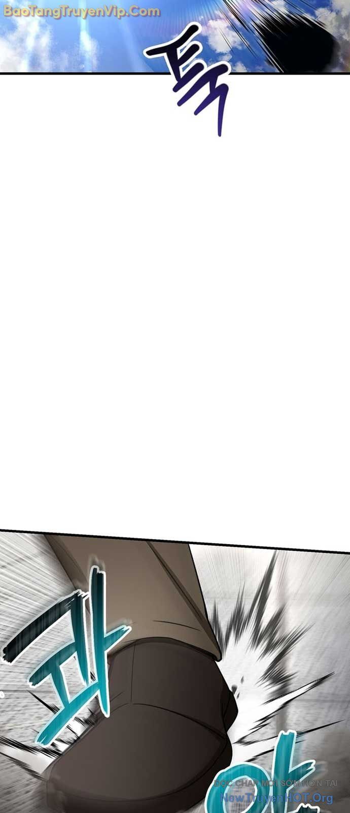 Helmut Đứa Trẻ Bị Ruồng Bỏ Chap 93 - Next Chap 94