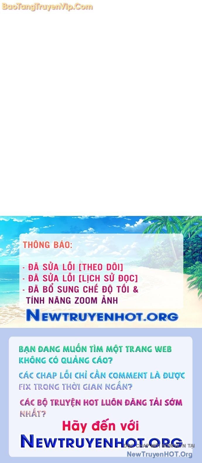 Helmut Đứa Trẻ Bị Ruồng Bỏ Chap 93 - Next Chap 94