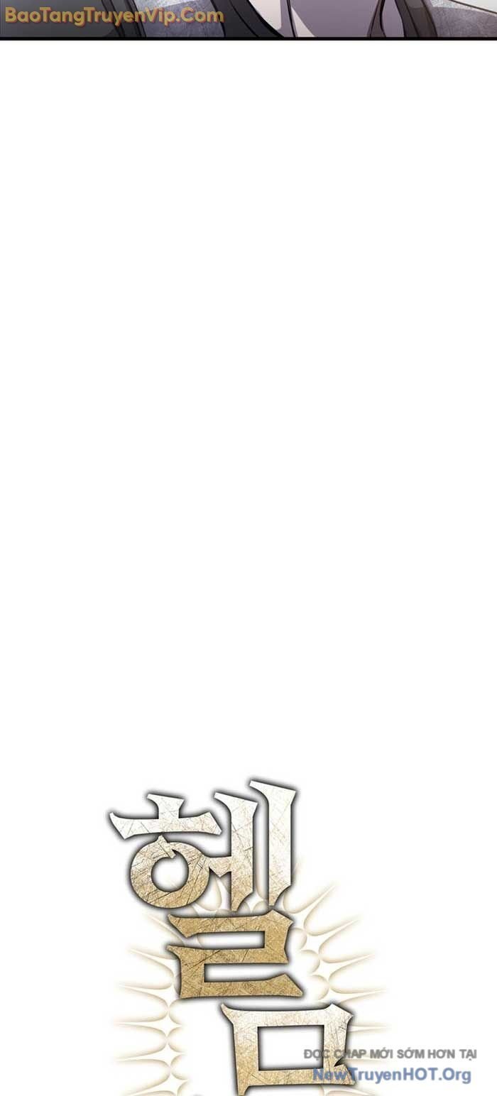 Helmut Đứa Trẻ Bị Ruồng Bỏ Chap 94 - Next Chap 95