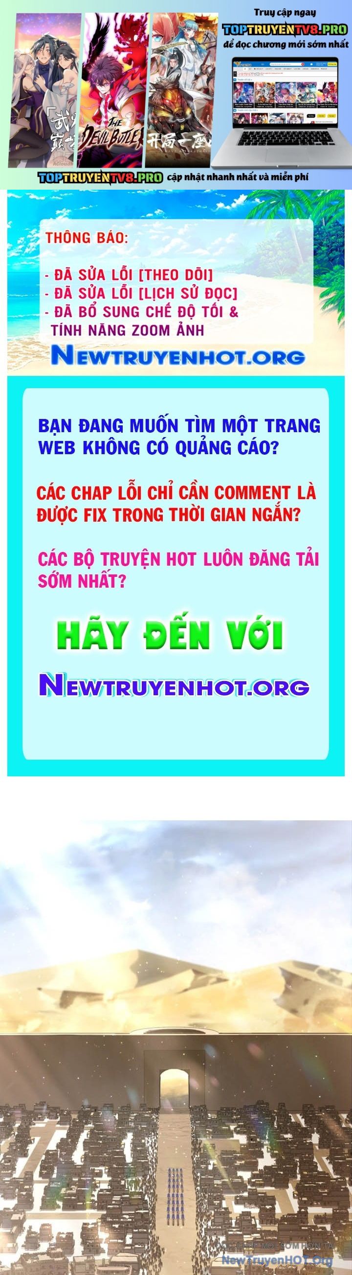 Helmut Đứa Trẻ Bị Ruồng Bỏ Chap 95 - Next Chap 96