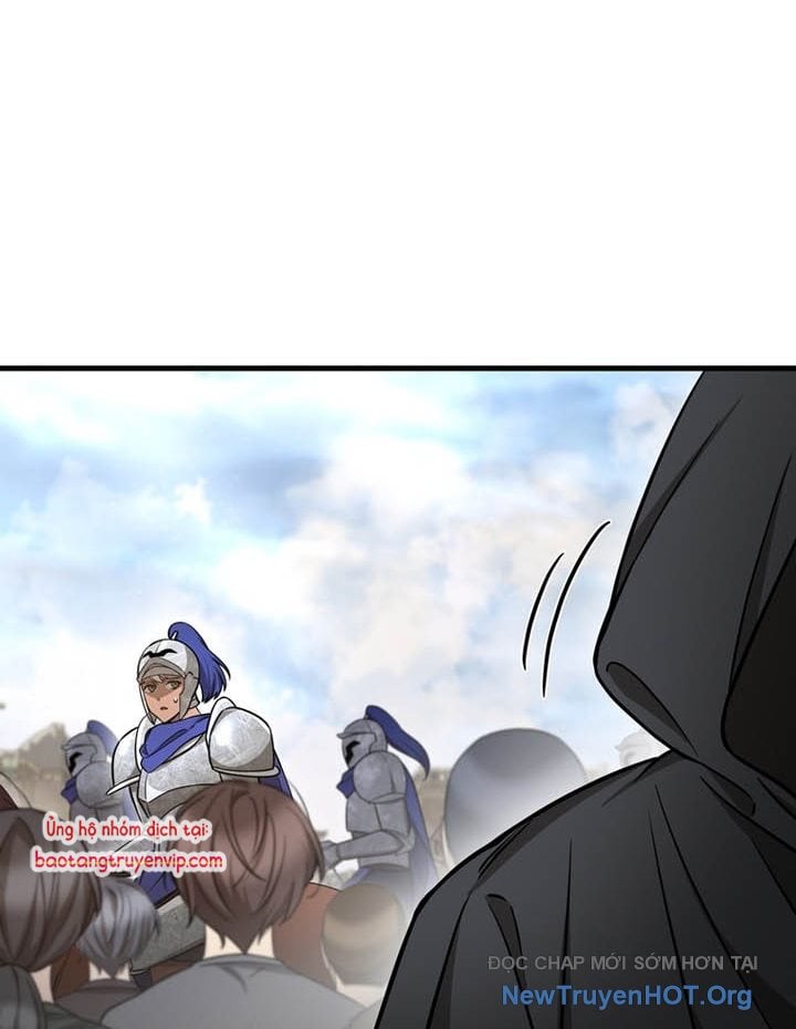 Helmut Đứa Trẻ Bị Ruồng Bỏ Chap 95 - Next Chap 96