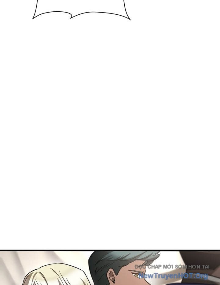 Helmut Đứa Trẻ Bị Ruồng Bỏ Chap 95 - Next Chap 96