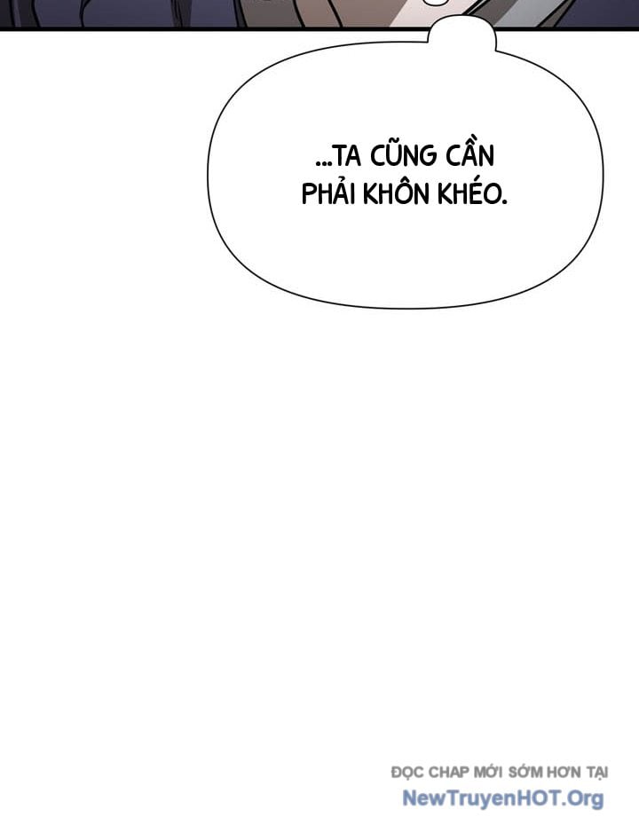 Helmut Đứa Trẻ Bị Ruồng Bỏ Chap 95 - Next Chap 96