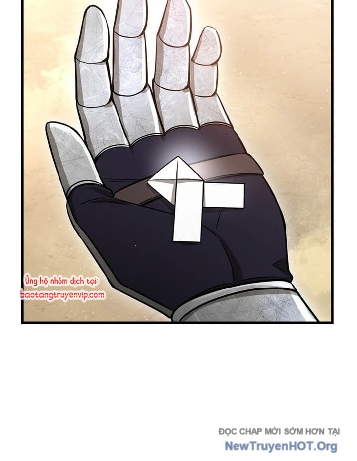 Helmut Đứa Trẻ Bị Ruồng Bỏ Chap 95 - Next Chap 96