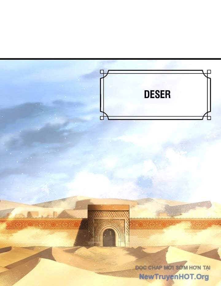 Helmut Đứa Trẻ Bị Ruồng Bỏ Chap 95 - Next Chap 96