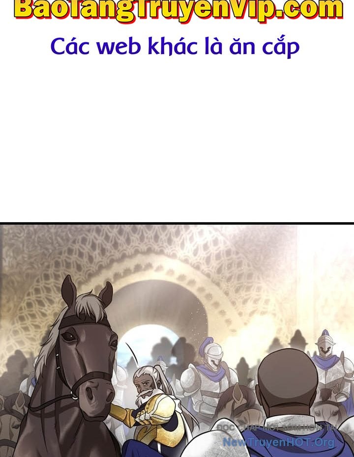 Helmut Đứa Trẻ Bị Ruồng Bỏ Chap 95 - Next Chap 96