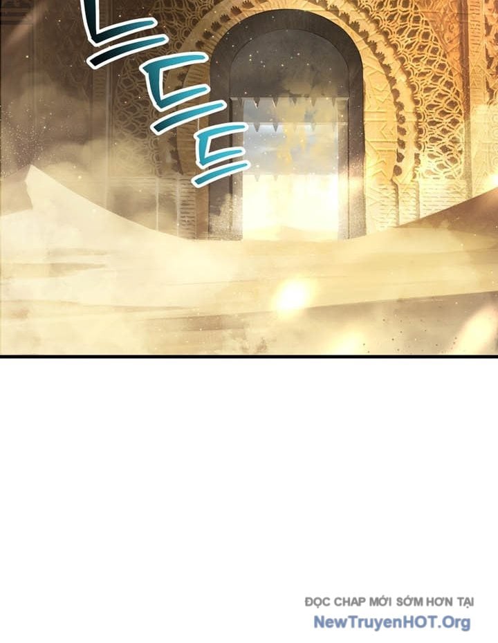 Helmut Đứa Trẻ Bị Ruồng Bỏ Chap 95 - Next Chap 96