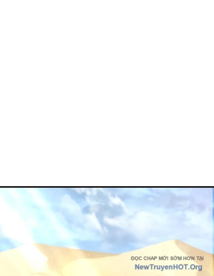 Helmut Đứa Trẻ Bị Ruồng Bỏ Chap 95 - Next Chap 96