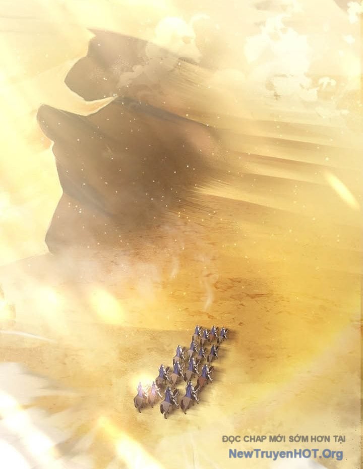 Helmut Đứa Trẻ Bị Ruồng Bỏ Chap 95 - Next Chap 96