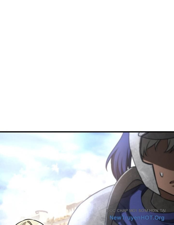 Helmut Đứa Trẻ Bị Ruồng Bỏ Chap 95 - Next Chap 96