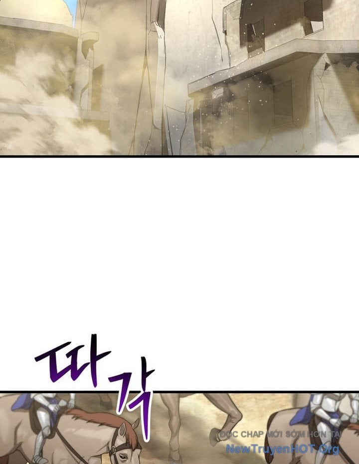 Helmut Đứa Trẻ Bị Ruồng Bỏ Chap 95 - Next Chap 96