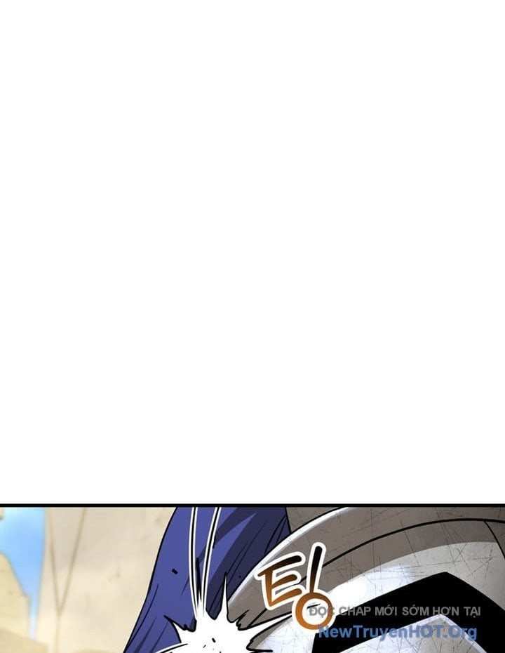 Helmut Đứa Trẻ Bị Ruồng Bỏ Chap 95 - Next Chap 96