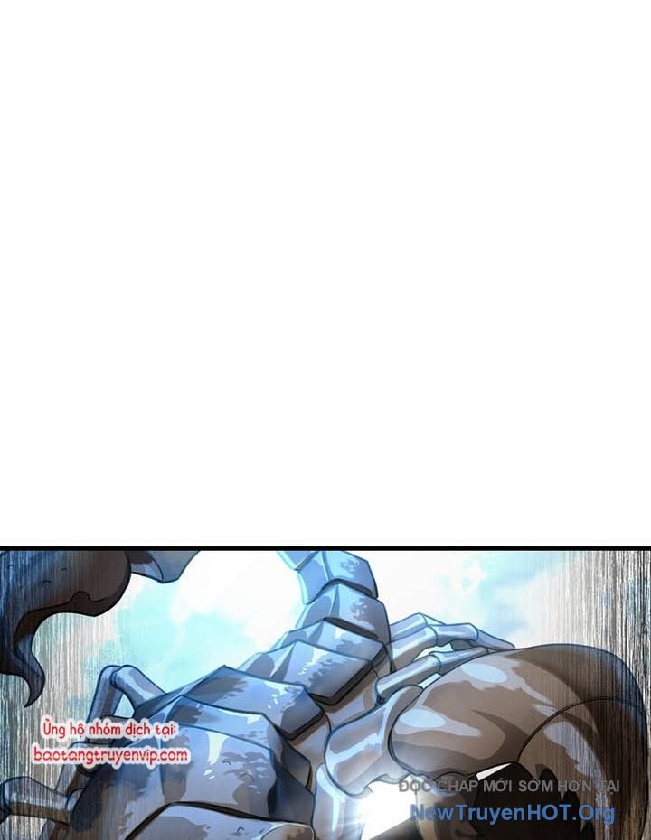 Helmut Đứa Trẻ Bị Ruồng Bỏ Chap 95 - Next Chap 96