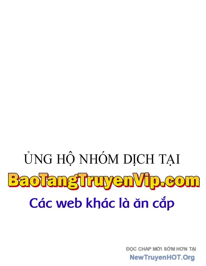 Helmut Đứa Trẻ Bị Ruồng Bỏ Chap 95 - Next Chap 96