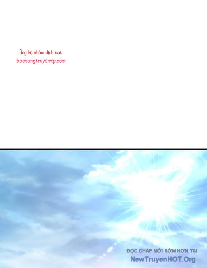 Helmut Đứa Trẻ Bị Ruồng Bỏ Chap 95 - Next Chap 96