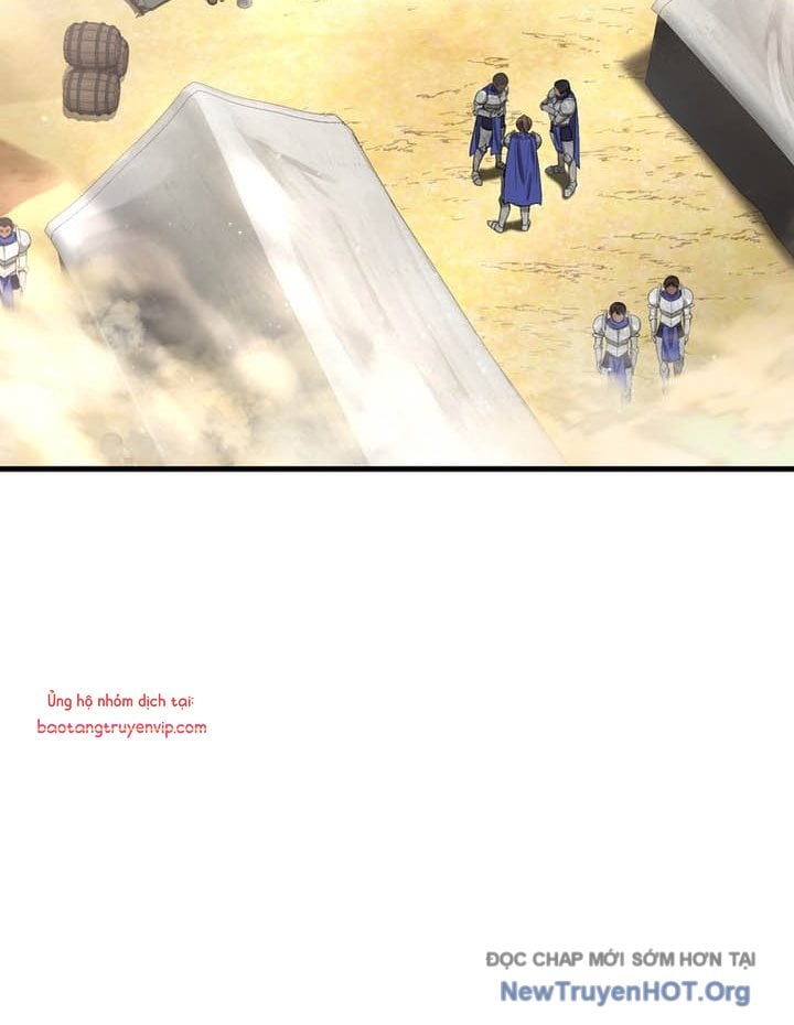 Helmut Đứa Trẻ Bị Ruồng Bỏ Chap 95 - Next Chap 96