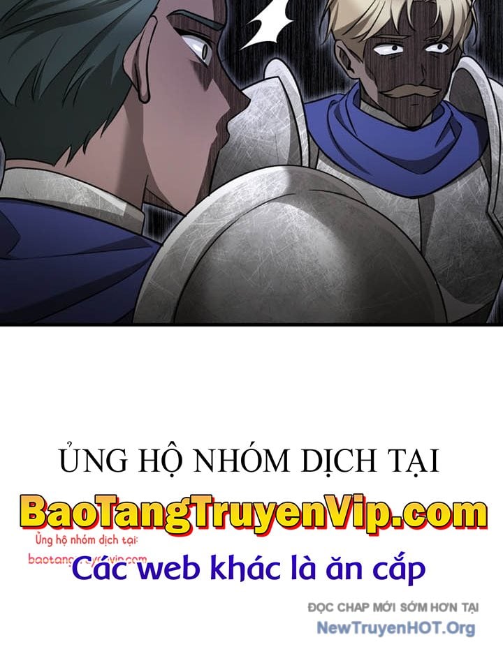 Helmut Đứa Trẻ Bị Ruồng Bỏ Chap 95 - Next Chap 96