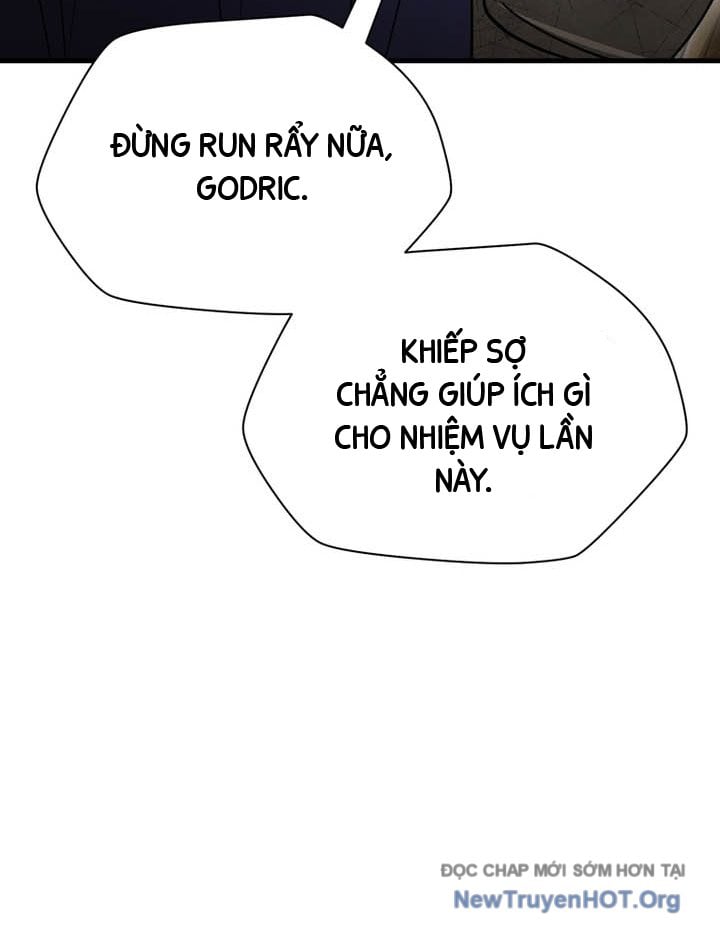 Helmut Đứa Trẻ Bị Ruồng Bỏ Chap 95 - Next Chap 96