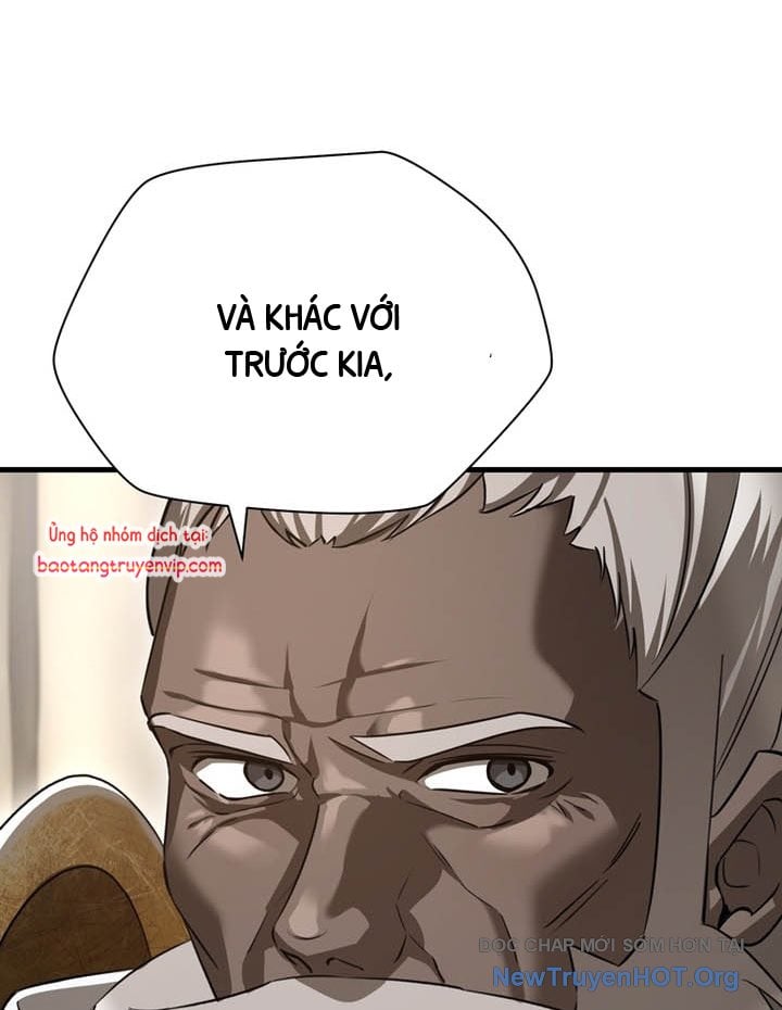 Helmut Đứa Trẻ Bị Ruồng Bỏ Chap 95 - Next Chap 96