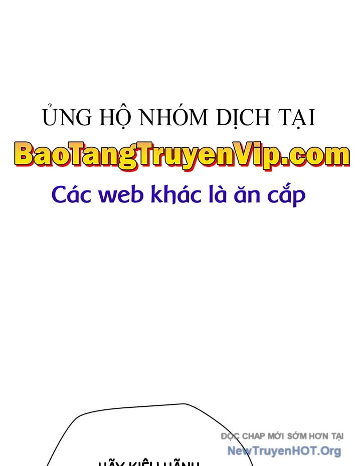 Helmut Đứa Trẻ Bị Ruồng Bỏ Chap 95 - Next Chap 96