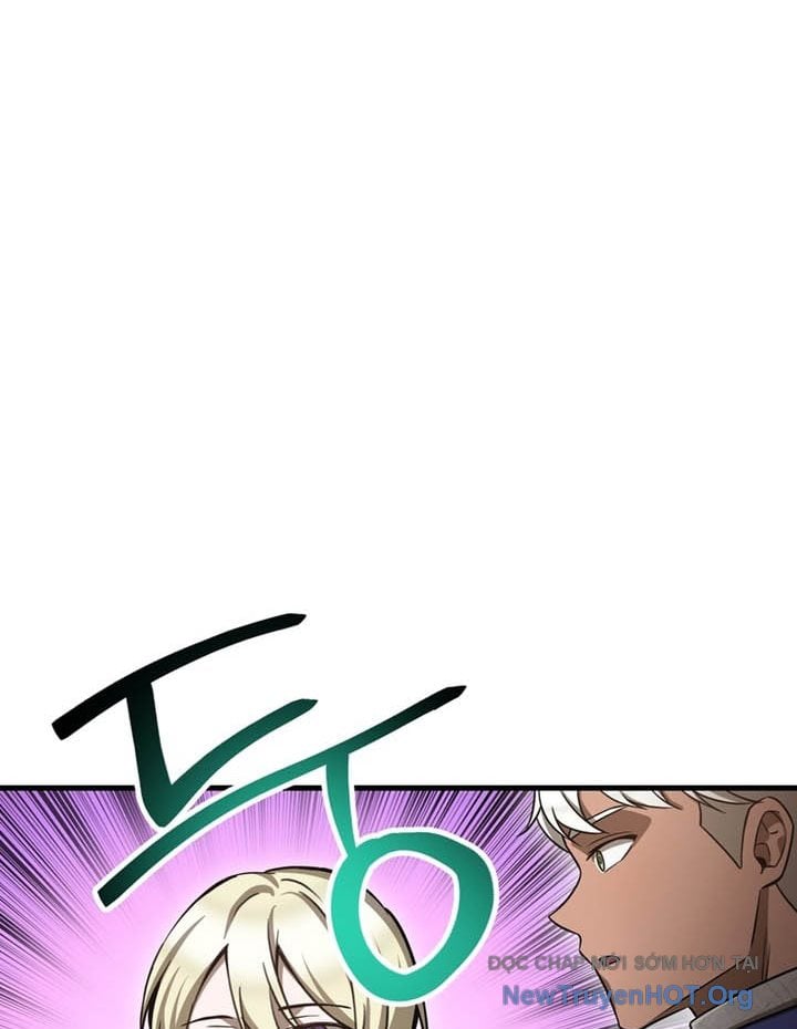 Helmut Đứa Trẻ Bị Ruồng Bỏ Chap 95 - Next Chap 96