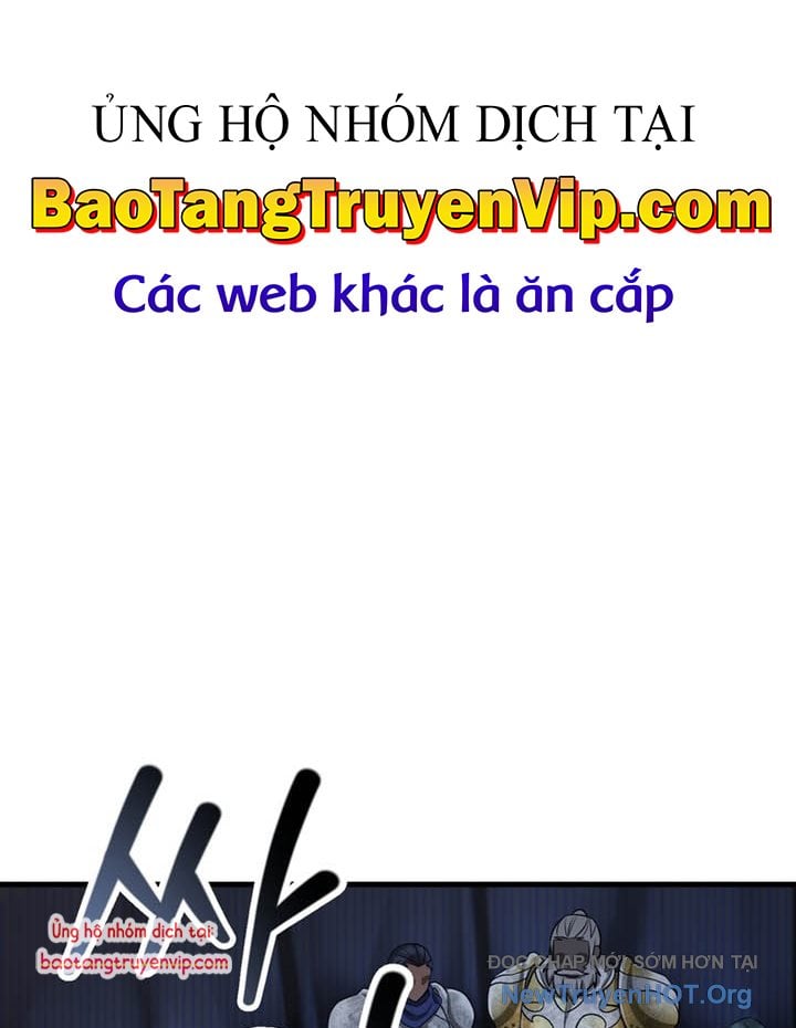 Helmut Đứa Trẻ Bị Ruồng Bỏ Chap 95 - Next Chap 96