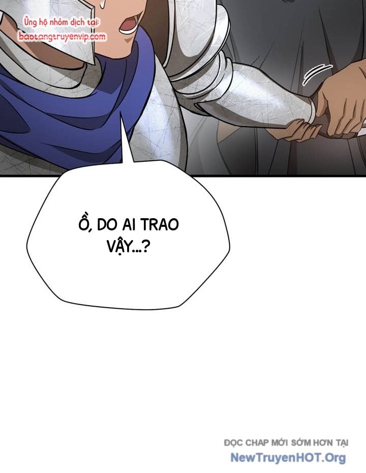 Helmut Đứa Trẻ Bị Ruồng Bỏ Chap 95 - Next Chap 96