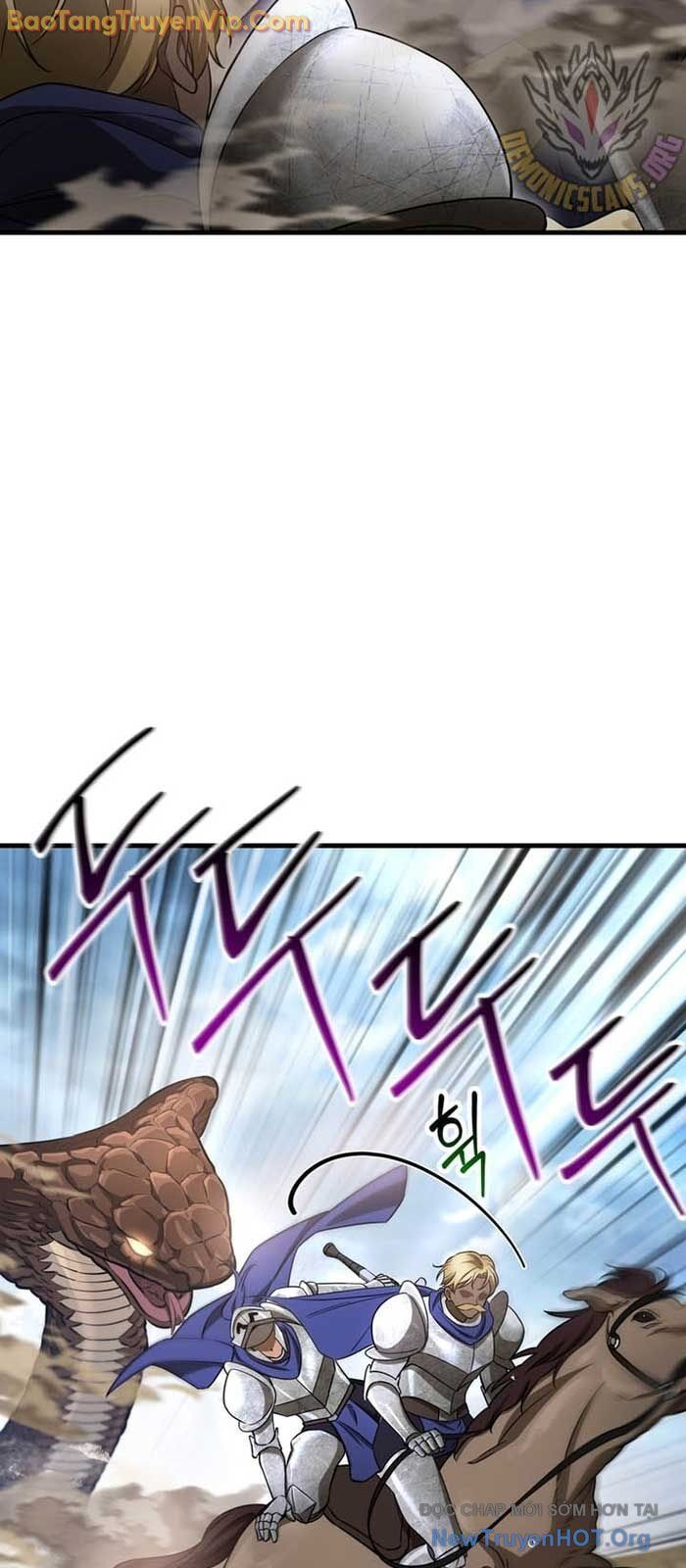 Helmut Đứa Trẻ Bị Ruồng Bỏ Chap 96 - Next Chap 97