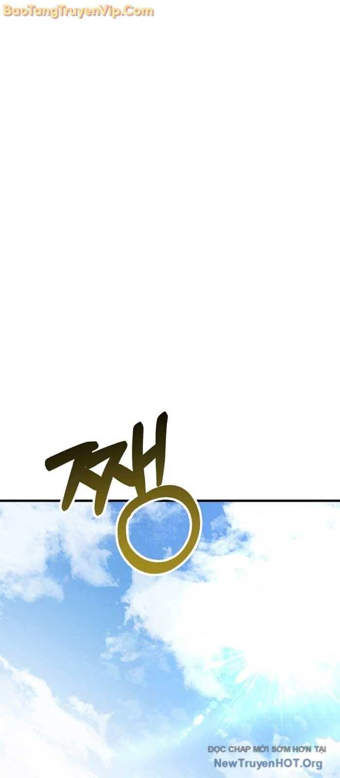 Helmut Đứa Trẻ Bị Ruồng Bỏ Chap 96 - Next Chap 97