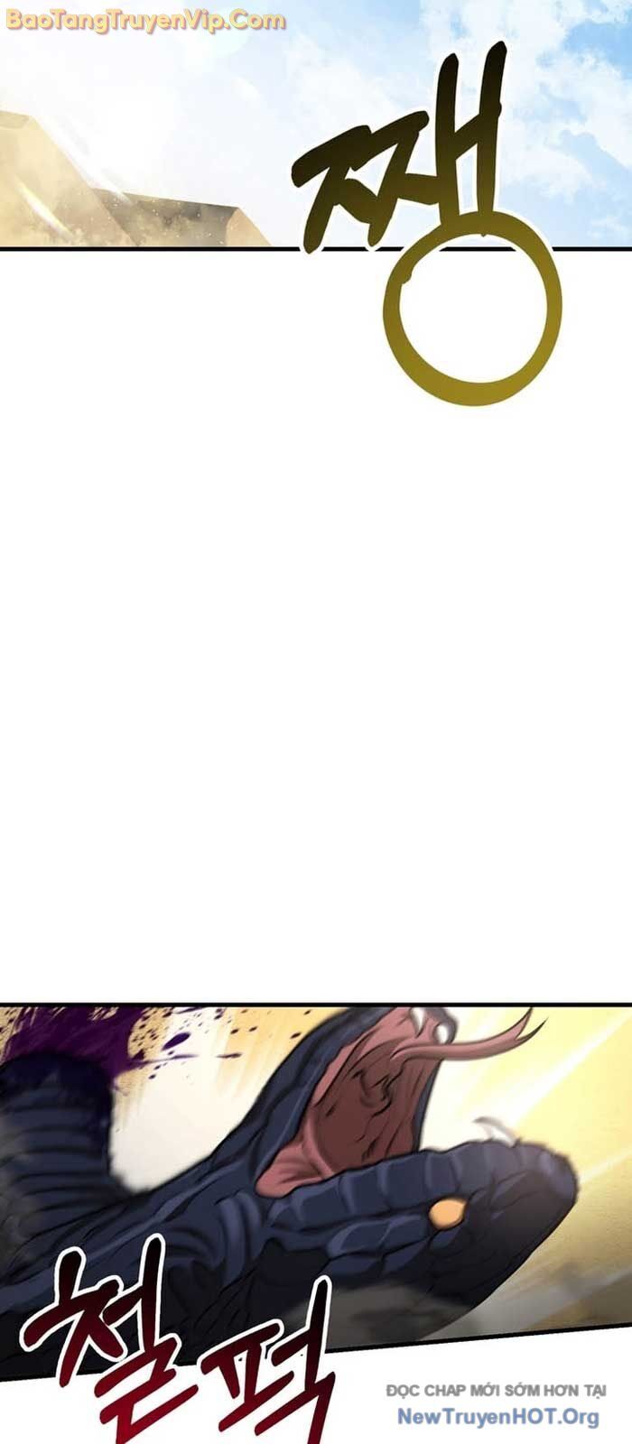 Helmut Đứa Trẻ Bị Ruồng Bỏ Chap 96 - Next Chap 97