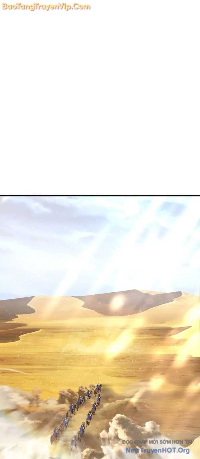 Helmut Đứa Trẻ Bị Ruồng Bỏ Chap 97 - Next Chap 98