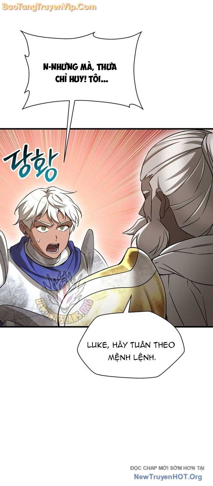 Helmut Đứa Trẻ Bị Ruồng Bỏ Chap 97 - Next Chap 98