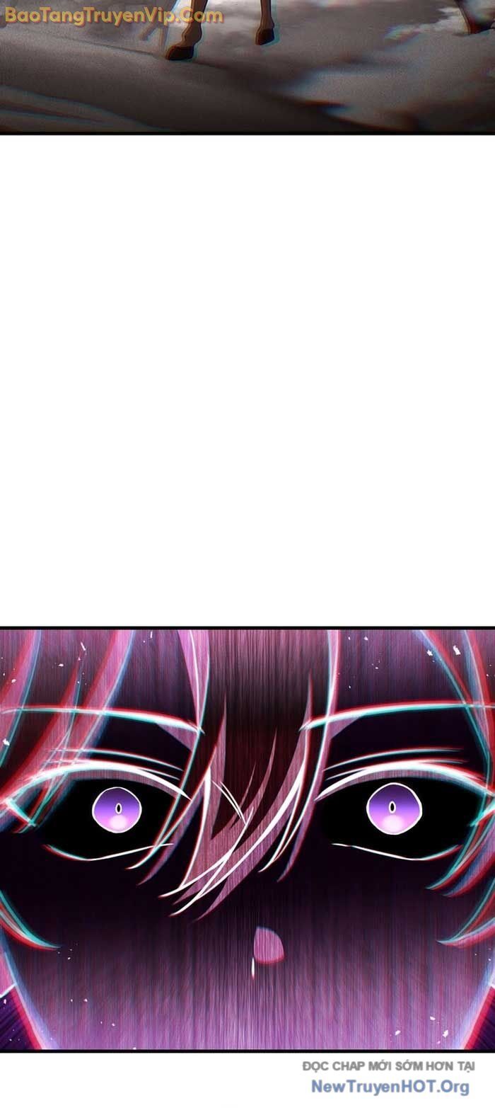 Helmut Đứa Trẻ Bị Ruồng Bỏ Chap 97 - Next Chap 98