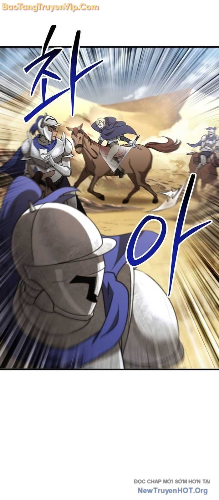 Helmut Đứa Trẻ Bị Ruồng Bỏ Chap 97 - Next Chap 98