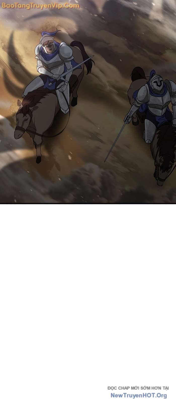 Helmut Đứa Trẻ Bị Ruồng Bỏ Chap 97 - Next Chap 98