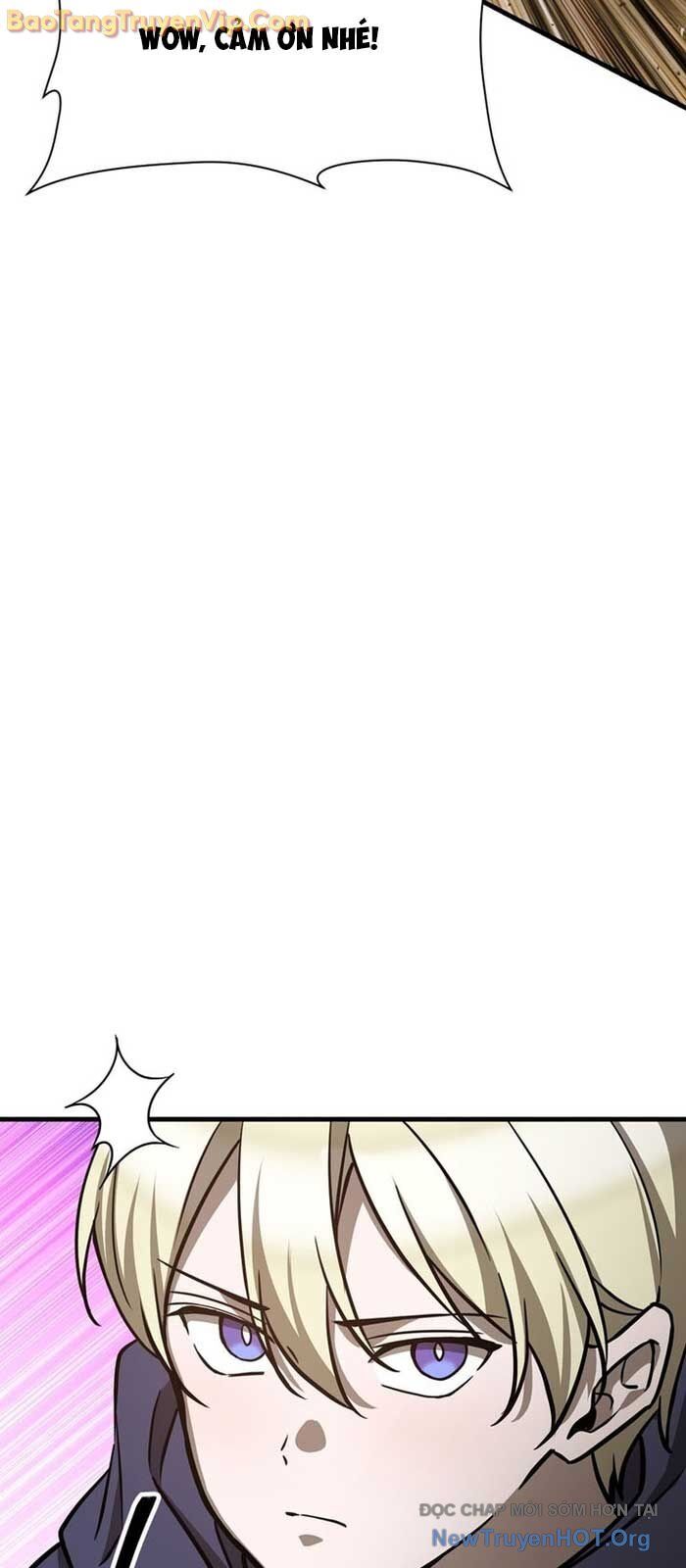 Helmut Đứa Trẻ Bị Ruồng Bỏ Chap 97 - Next Chap 98