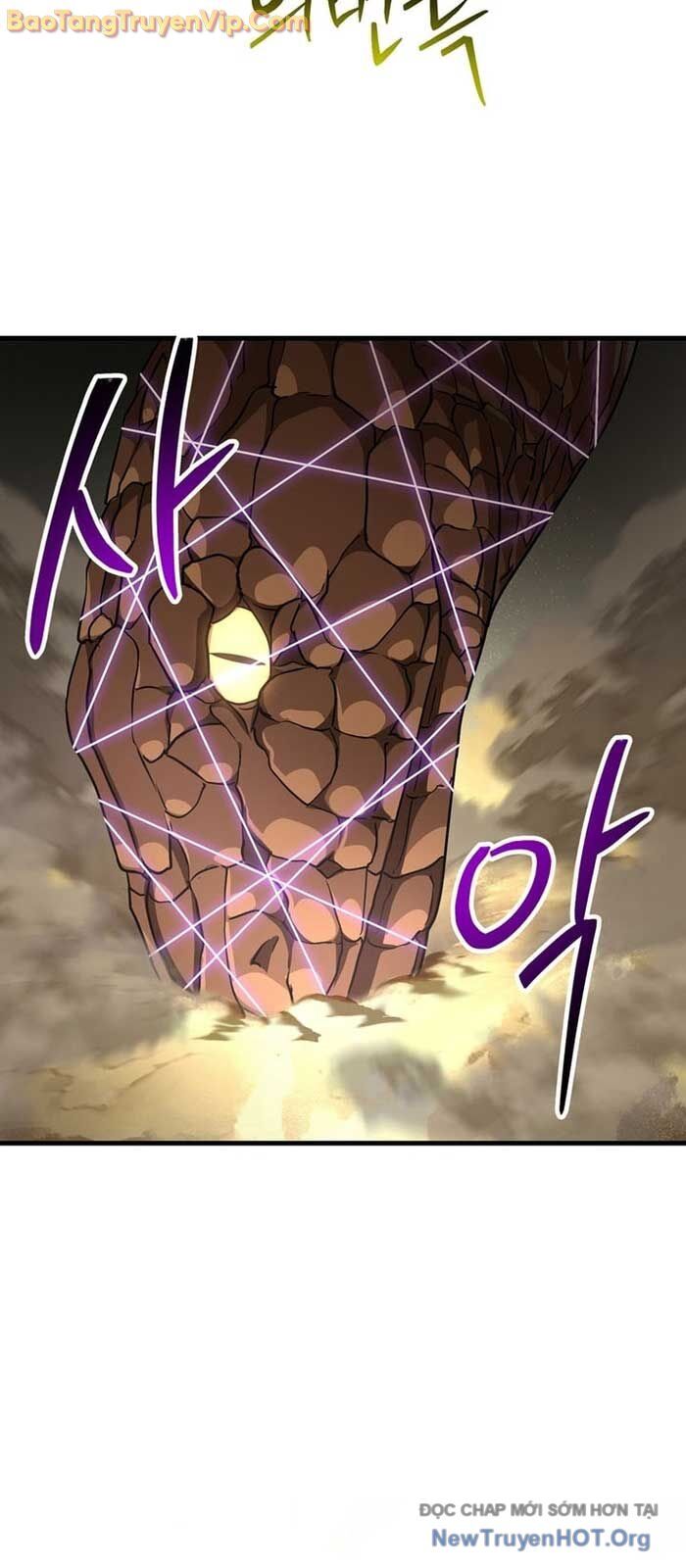 Helmut Đứa Trẻ Bị Ruồng Bỏ Chap 97 - Next Chap 98