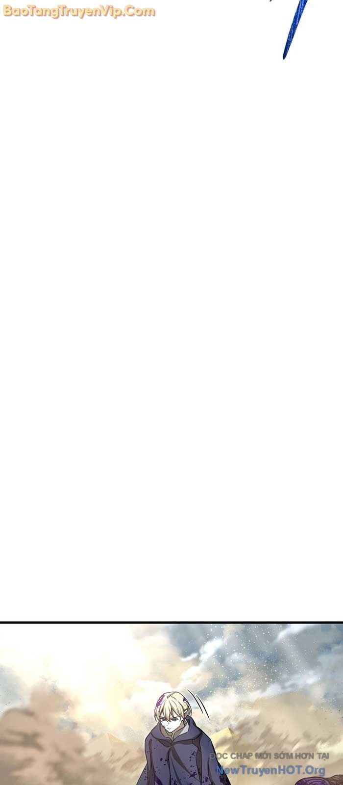 Helmut Đứa Trẻ Bị Ruồng Bỏ Chap 97 - Next Chap 98