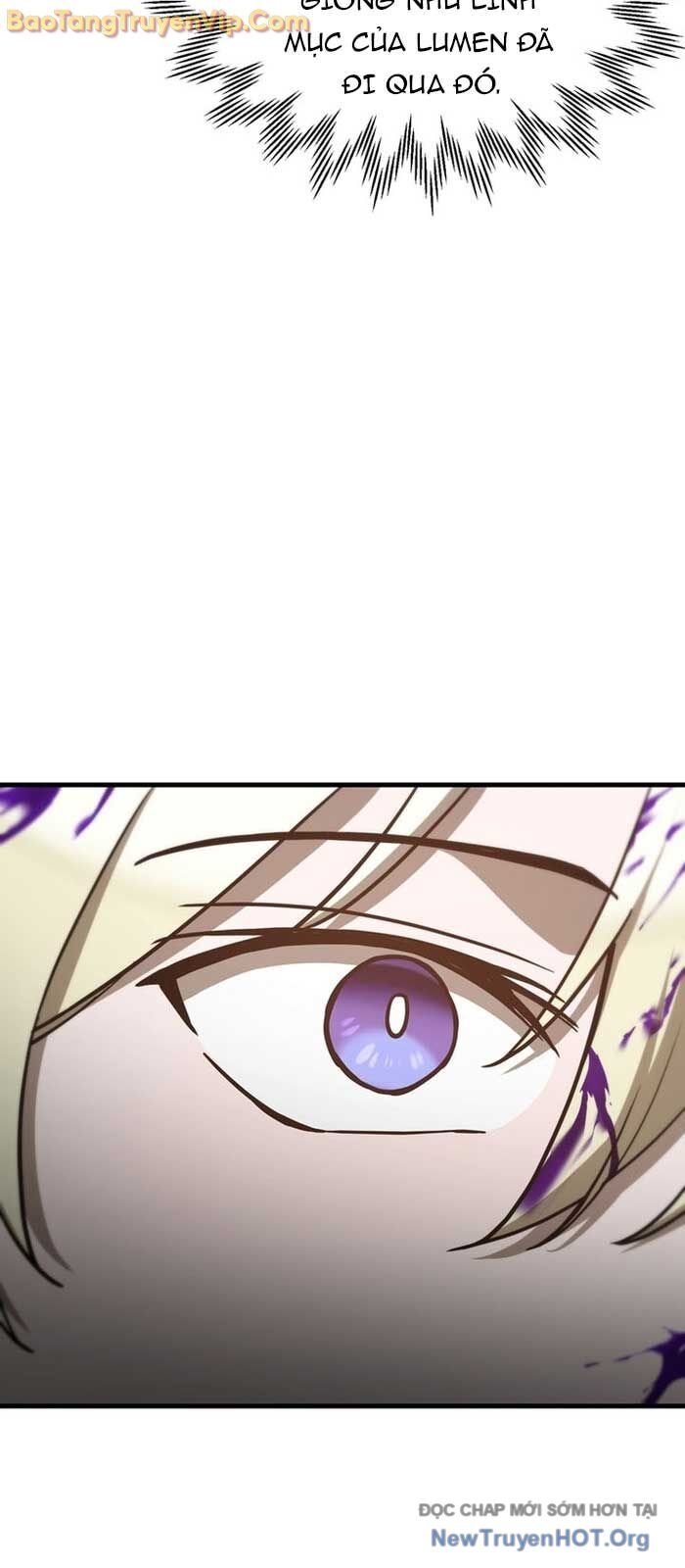 Helmut Đứa Trẻ Bị Ruồng Bỏ Chap 97 - Next Chap 98