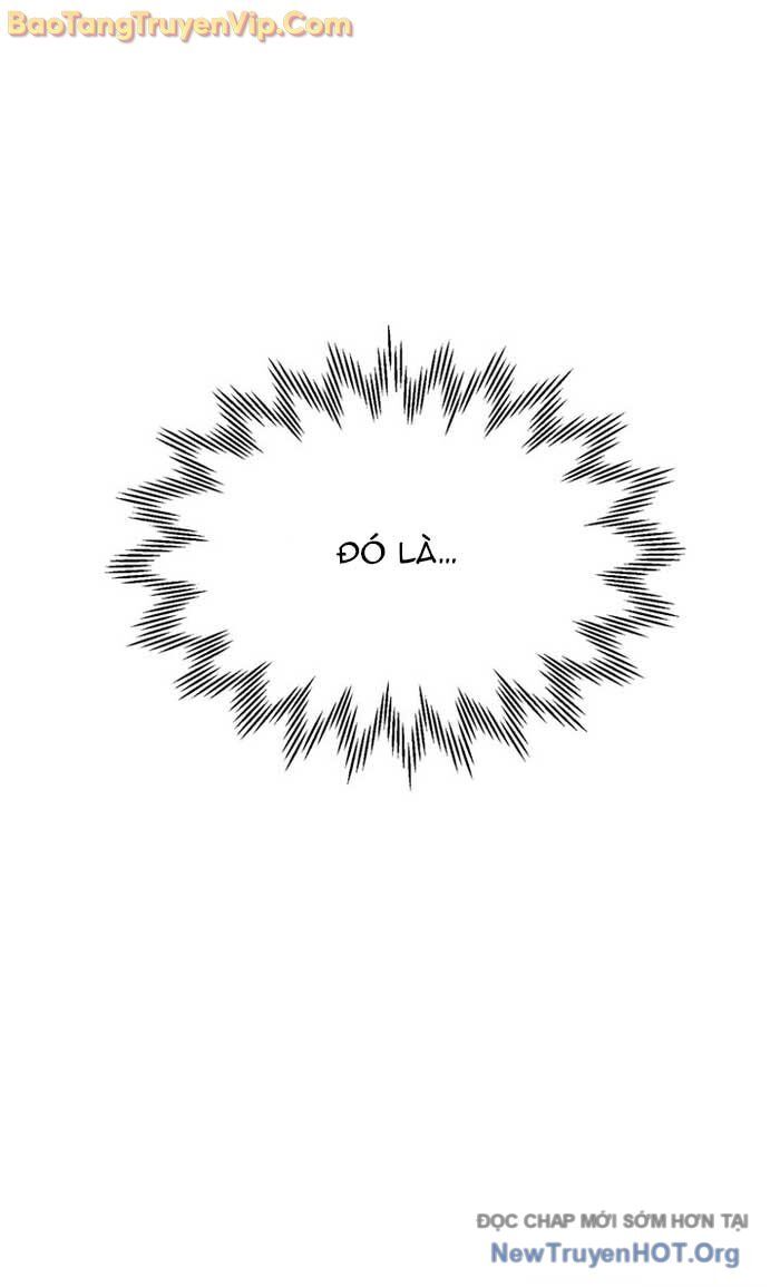 Helmut Đứa Trẻ Bị Ruồng Bỏ Chap 97 - Next Chap 98