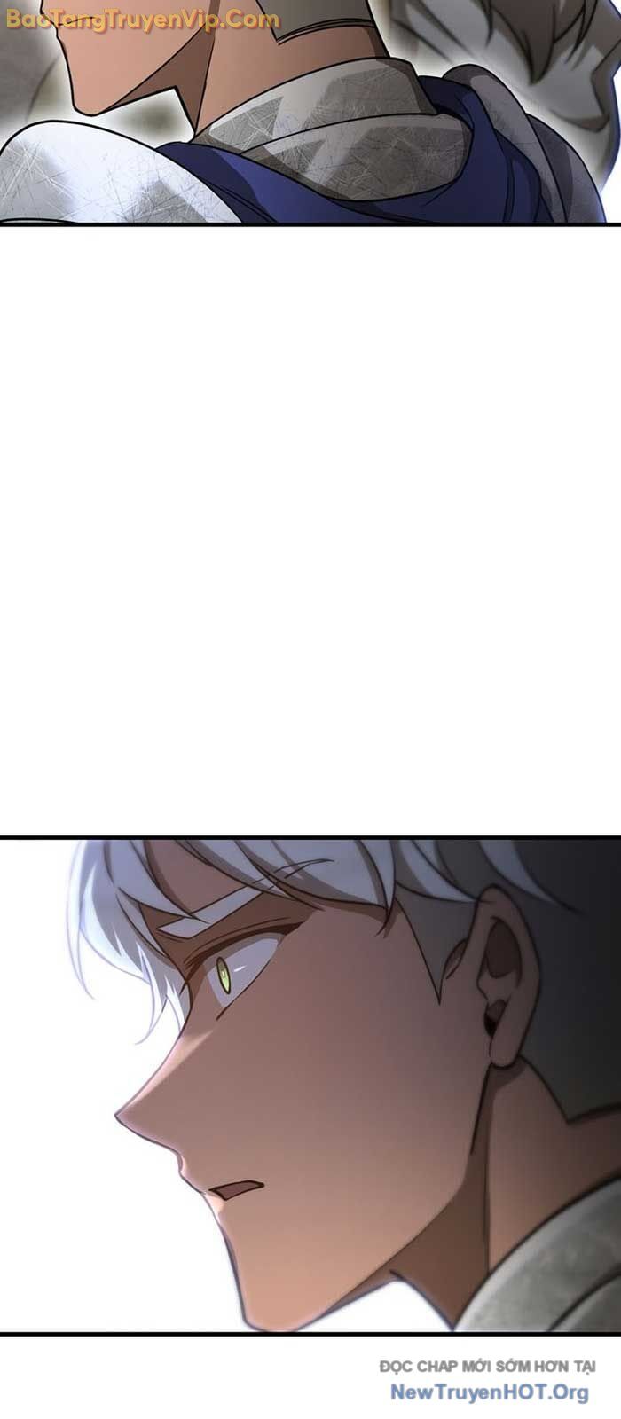 Helmut Đứa Trẻ Bị Ruồng Bỏ Chap 97 - Next Chap 98