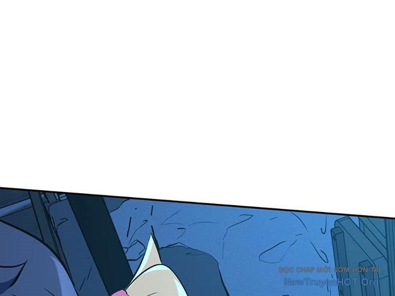 Hẹn Hò Để Cứu Thế Giới Chap 18 - Next Chap 19