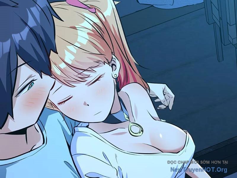 Hẹn Hò Để Cứu Thế Giới Chap 18 - Next Chap 19